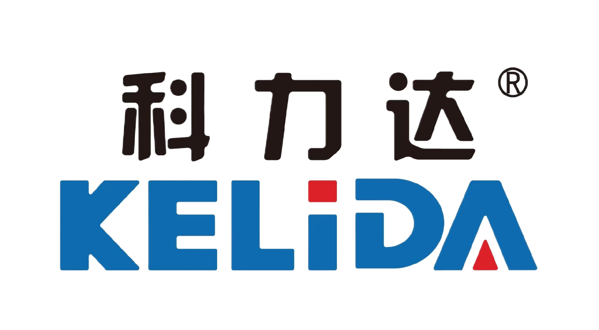 广东科力达风机有限公司